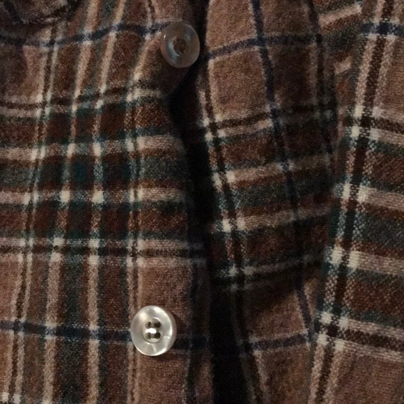 Pendleton - Picture 4 of 5